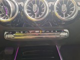  Mercedes  GLA-Klasse Mercedes, GLA '20, Mercedes-Benz GLA GLA 250e Business Solution 5d #24