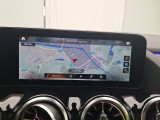  Mercedes  GLA-Klasse Mercedes, GLA '20, Mercedes-Benz GLA GLA 250e Business Solution 5d #25