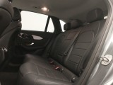  Mercedes  GLC-Klasse Mercedes-Benz GLC GLC 300 de Business Solution 4MATIC 5d #9