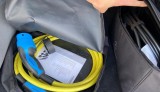  Mercedes  GLC-Klasse Mercedes-Benz GLC GLC 300 de Business Solution 4MATIC 5d #8