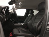  Mercedes  GLC-Klasse Mercedes-Benz GLC GLC 300 de Business Solution 4MATIC 5d #10
