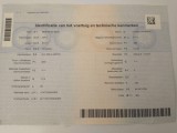  Mercedes  GLC-Klasse Mercedes-Benz GLC GLC 300 de Business Solution 4MATIC 5d #12