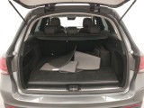  Mercedes  GLC-Klasse Mercedes-Benz GLC GLC 300 de Business Solution 4MATIC 5d #14