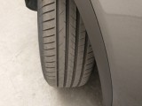  Mercedes  GLC-Klasse Mercedes-Benz GLC GLC 300 de Business Solution 4MATIC 5d #16