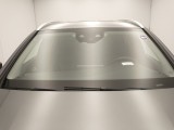  Mercedes  GLC-Klasse Mercedes-Benz GLC GLC 300 de Business Solution 4MATIC 5d #17