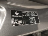  Mercedes  GLC-Klasse Mercedes-Benz GLC GLC 300 de Business Solution 4MATIC 5d #18