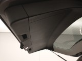  Mercedes  GLC-Klasse Mercedes-Benz GLC GLC 300 de Business Solution 4MATIC 5d #19