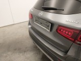  Mercedes  GLC-Klasse Mercedes-Benz GLC GLC 300 de Business Solution 4MATIC 5d #25
