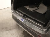 Mercedes  GLC-Klasse Mercedes-Benz GLC GLC 300 de Business Solution 4MATIC 5d #22