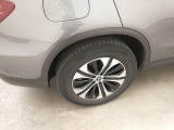  Mercedes  GLC-Klasse Mercedes-Benz GLC GLC 300 de Business Solution 4MATIC 5d #29