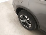  Mercedes  GLC-Klasse Mercedes-Benz GLC GLC 300 de Business Solution 4MATIC 5d #31