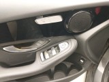  Mercedes  GLC-Klasse Mercedes-Benz GLC GLC 300 de Business Solution 4MATIC 5d #37