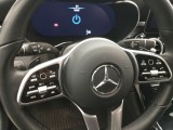  Mercedes  GLC-Klasse Mercedes-Benz GLC GLC 300 de Business Solution 4MATIC 5d #36