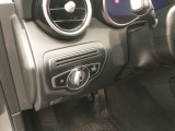  Mercedes  GLC-Klasse Mercedes-Benz GLC GLC 300 de Business Solution 4MATIC 5d #38
