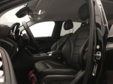  Mercedes  GLC-Klasse Mercedes-Benz GLC GLC 220 d Business Solution 4MATIC 5d #6