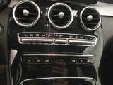  Mercedes  GLC-Klasse Mercedes-Benz GLC GLC 300 de Business Solution 4MATIC 5d #39