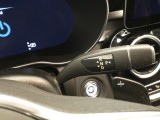  Mercedes  GLC-Klasse Mercedes-Benz GLC GLC 300 de Business Solution 4MATIC 5d #40