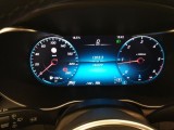  Mercedes  GLC-Klasse Mercedes-Benz GLC GLC 220 d Business Solution 4MATIC 5d #8