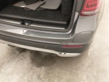  Mercedes  GLC-Klasse Mercedes-Benz GLC GLC 300 de Business Solution 4MATIC 5d #42