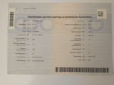  Mercedes  GLC-Klasse Mercedes-Benz GLC GLC 220 d Business Solution 4MATIC 5d #11