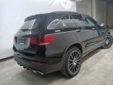  Mercedes  GLC-Klasse Mercedes-Benz GLC GLC 300 de 4MATIC 5d #5