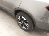  Mercedes  GLC-Klasse Mercedes-Benz GLC GLC 300 de Business Solution 4MATIC 5d #45