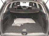  Mercedes  GLC-Klasse Mercedes-Benz GLC GLC 220 d Business Solution 4MATIC 5d #13