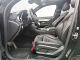  Mercedes  GLC-Klasse Mercedes-Benz GLC GLC 300 de 4MATIC 5d #6