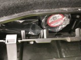  Mercedes  GLC-Klasse Mercedes-Benz GLC GLC 220 d Business Solution 4MATIC 5d #14
