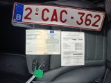  Mercedes  GLC-Klasse Mercedes-Benz GLC GLC 300 de 4MATIC 5d #7