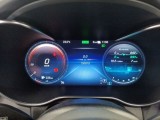  Mercedes  GLC-Klasse Mercedes-Benz GLC GLC 300 de 4MATIC 5d #8