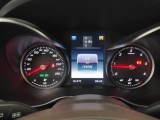  Mercedes  GLC-Klasse Mercedes-Benz GLC GLC 220 d 120kW 4MATIC AMG Line 5d #8