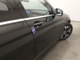  Mercedes  GLC-Klasse Mercedes-Benz GLC GLC 220 d Business Solution 4MATIC 5d #17