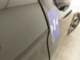  Mercedes  GLC-Klasse Mercedes-Benz GLC GLC 220 d Business Solution 4MATIC 5d #18