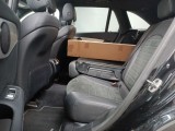  Mercedes  GLC-Klasse Mercedes-Benz GLC GLC 300 de 4MATIC 5d #10
