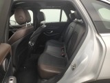  Mercedes  GLC-Klasse Mercedes-Benz GLC GLC 220 d 120kW 4MATIC AMG Line 5d #10