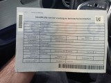  Mercedes  GLC-Klasse Mercedes-Benz GLC GLC 300 de 4MATIC 5d #12