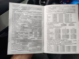  Mercedes  GLC-Klasse Mercedes-Benz GLC GLC 300 de 4MATIC 5d #13