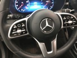  Mercedes  GLC-Klasse Mercedes-Benz GLC GLC 220 d Business Solution 4MATIC 5d #22