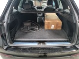  Mercedes  GLC-Klasse Mercedes-Benz GLC GLC 300 de 4MATIC 5d #15
