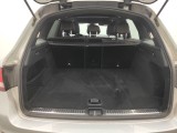  Mercedes  GLC-Klasse Mercedes-Benz GLC GLC 220 d 120kW 4MATIC AMG Line 5d #14