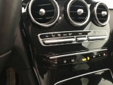  Mercedes  GLC-Klasse Mercedes-Benz GLC GLC 220 d Business Solution 4MATIC 5d #24