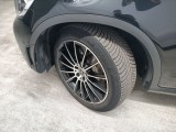  Mercedes  GLC-Klasse Mercedes-Benz GLC GLC 300 de 4MATIC 5d #18