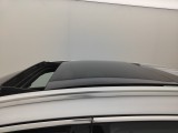  Mercedes  GLC-Klasse Mercedes-Benz GLC GLC 220 d 120kW 4MATIC AMG Line 5d #17