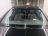  Mercedes  GLC-Klasse Mercedes-Benz GLC GLC 300 de 4MATIC 5d #19
