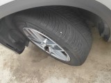  Mercedes  GLC-Klasse Mercedes-Benz GLC GLC 220 d 120kW 4MATIC AMG Line 5d #18