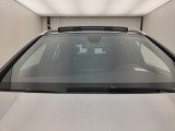  Mercedes  GLC-Klasse Mercedes-Benz GLC GLC 220 d 120kW 4MATIC AMG Line 5d #19