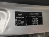  Mercedes  GLC-Klasse Mercedes-Benz GLC GLC 220 d 120kW 4MATIC AMG Line 5d #20