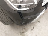  Mercedes  GLC-Klasse Mercedes-Benz GLC GLC 220 d Business Solution 4MATIC 5d #30