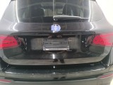  Mercedes  GLC-Klasse Mercedes-Benz GLC GLC 300 de 4MATIC 5d #23